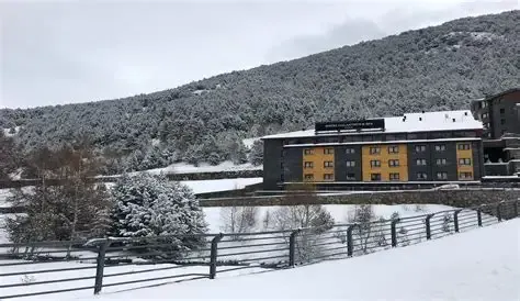 Galanthus Hotel and Spa